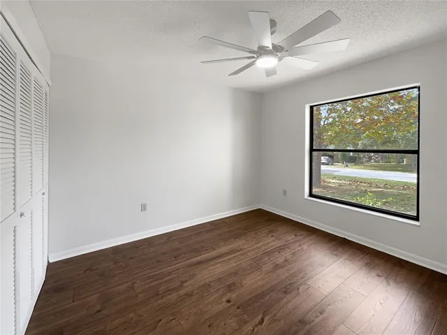 $305,000 | 93 Hillside Drive, Eustis, FL 32726