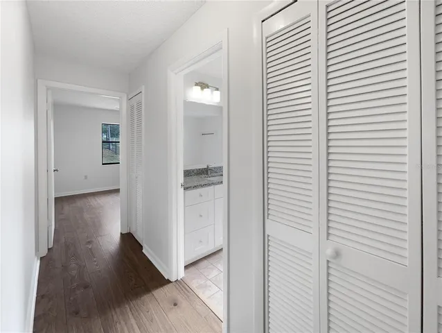 $305,000 | 93 Hillside Drive, Eustis, FL 32726