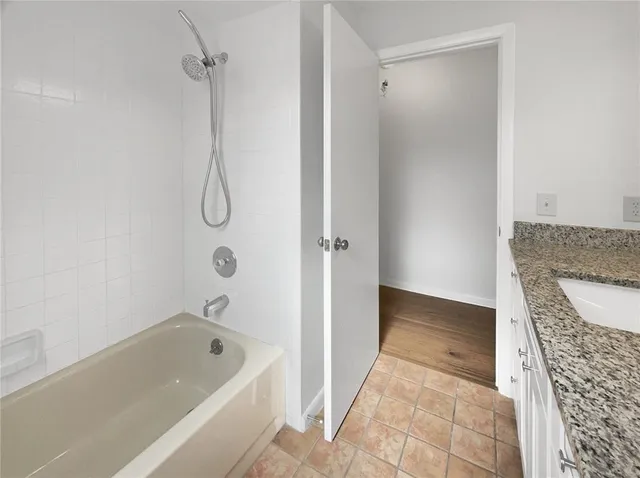 $305,000 | 93 Hillside Drive, Eustis, FL 32726