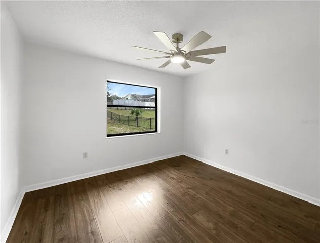 $305,000 | 93 Hillside Drive, Eustis, FL 32726