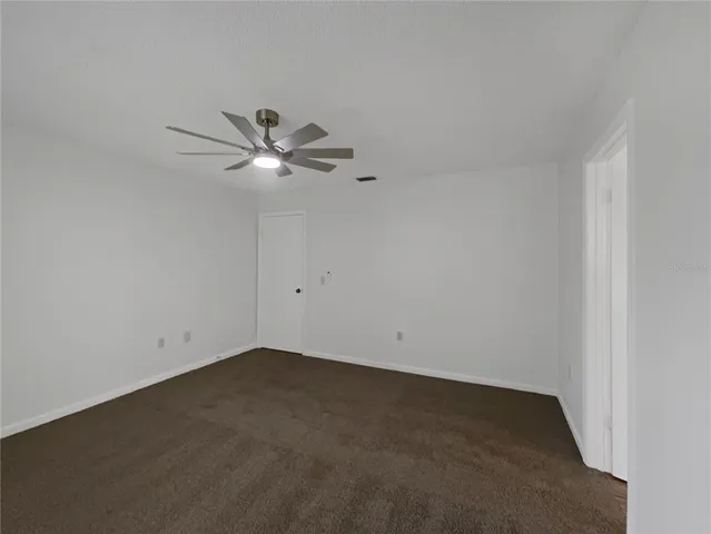 $305,000 | 93 Hillside Drive, Eustis, FL 32726