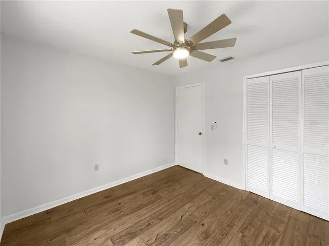 $305,000 | 93 Hillside Drive, Eustis, FL 32726