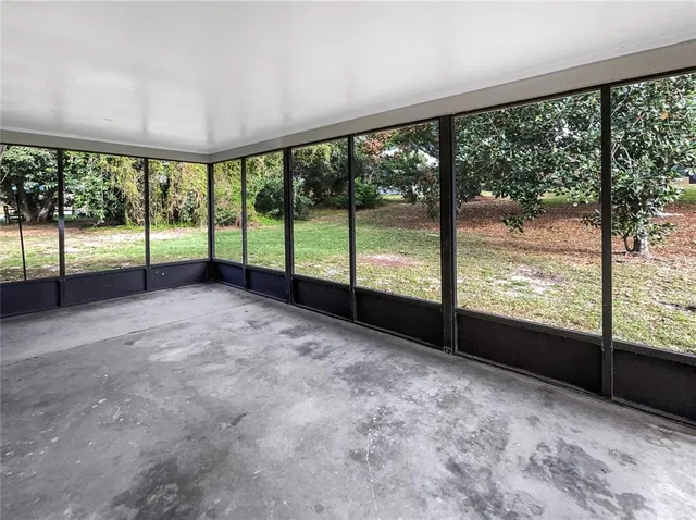 $305,000 | 93 Hillside Drive, Eustis, FL 32726