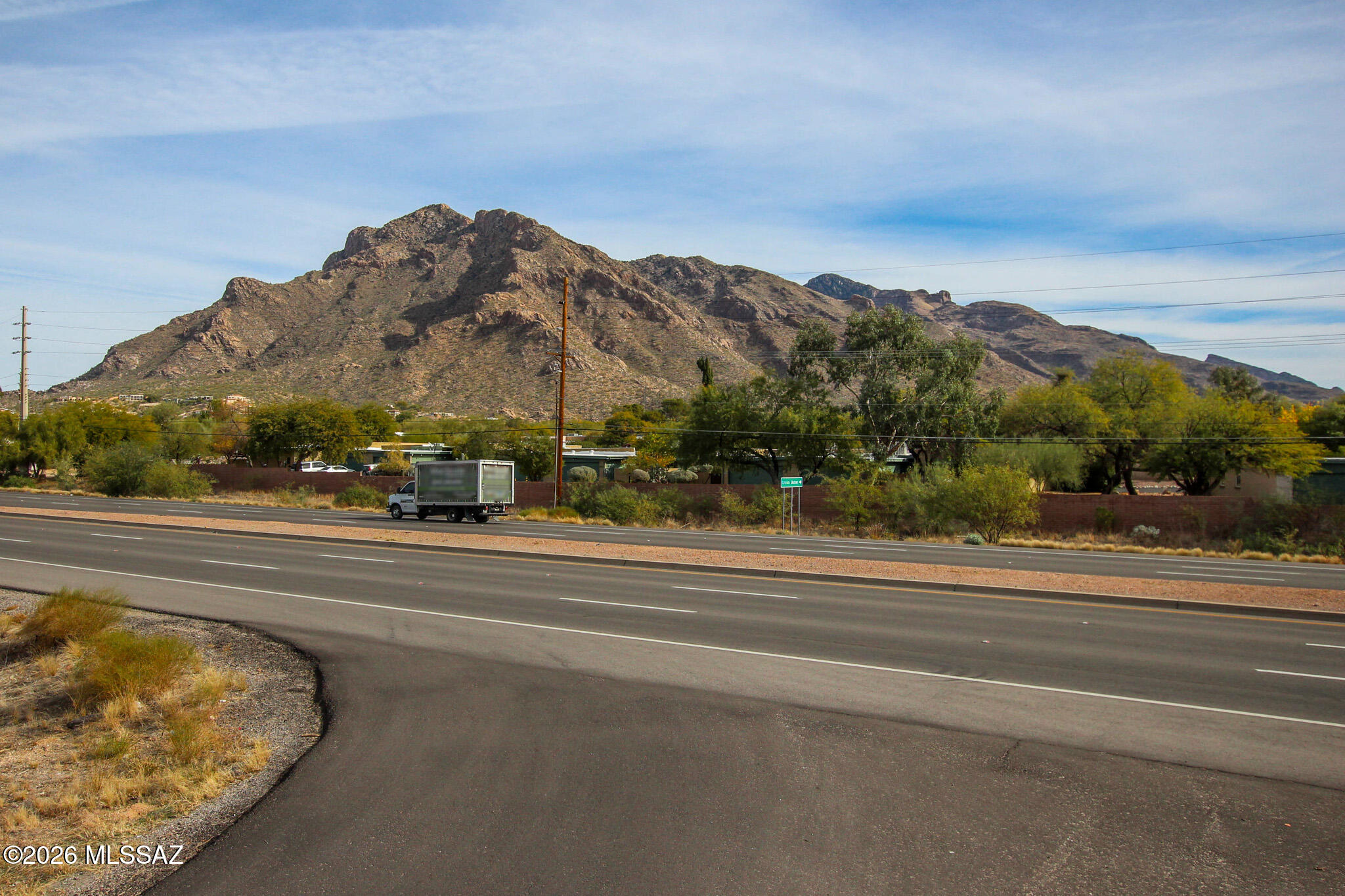 8255 North Oracle Road Tucson, AZ 85704 - Photo 37 of 40