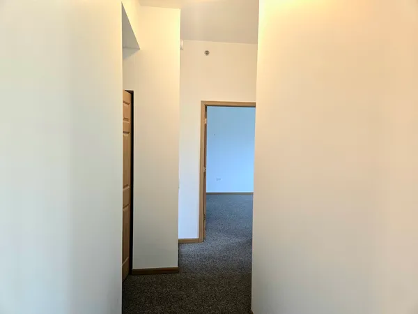 a view of a bathroom