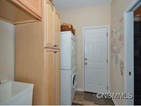 145 Marshall Ridge Road Hendersonville, NC 28792 - Photo 14 of 14 Gallery Image 14