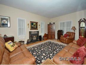 145 Marshall Ridge Road Hendersonville, NC 28792 - Photo 3 of 14 Gallery Image 3