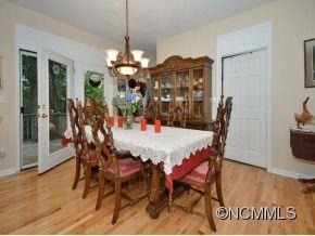145 Marshall Ridge Road Hendersonville, NC 28792 - Photo 5 of 14 Gallery Image 5