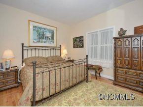 145 Marshall Ridge Road Hendersonville, NC 28792 - Photo 8 of 14 Gallery Image 8