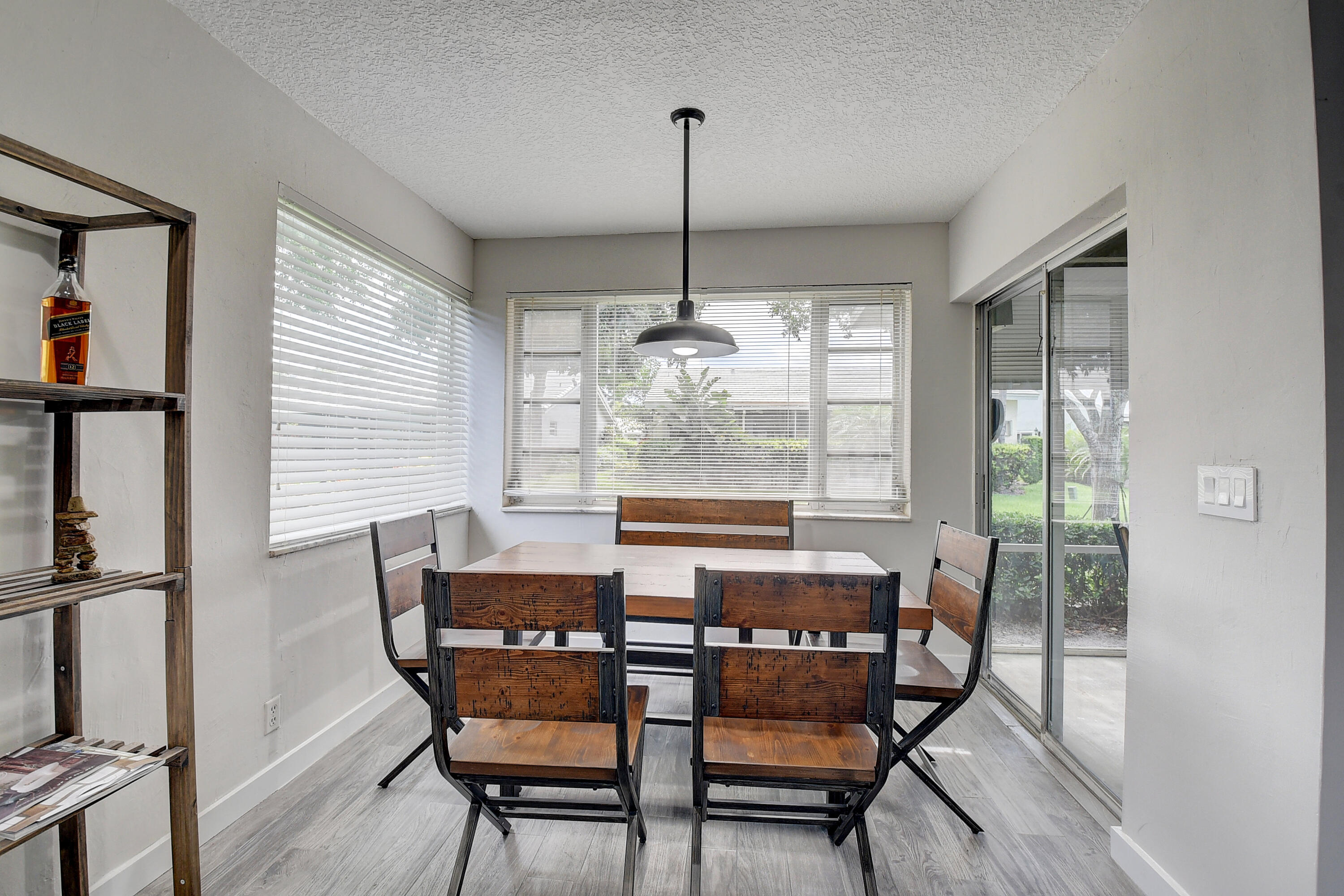 22352 Treetop Circle Boca Raton, FL 33433 - Photo 16 of 48 1 (26)