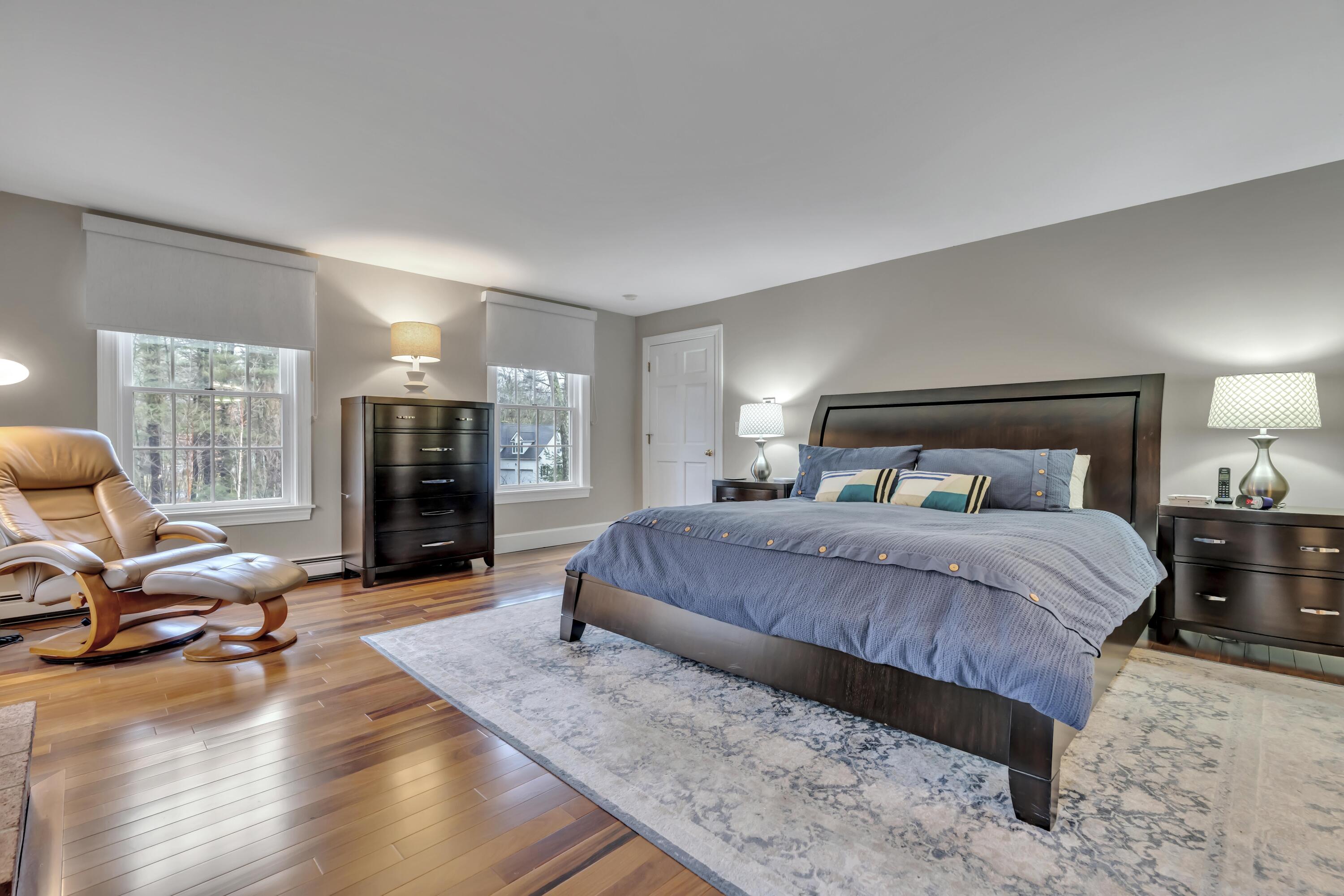 30 Rebecca Road Ogunquit, ME 03907 - Photo 6 of 33 Primary Suite 2