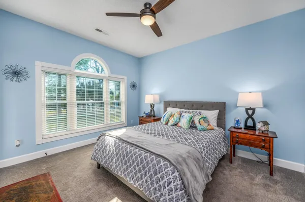 $240,000 | 687 Riverwalk Drive, Unit 201, Myrtle Beach, SC 29579