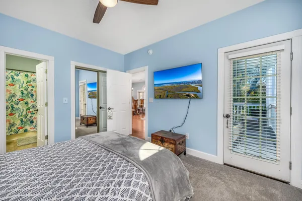 $240,000 | 687 Riverwalk Drive, Unit 201, Myrtle Beach, SC 29579