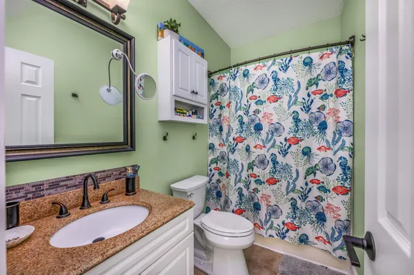 $240,000 | 687 Riverwalk Drive, Unit 201, Myrtle Beach, SC 29579