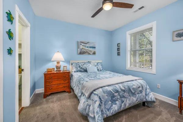 $240,000 | 687 Riverwalk Drive, Unit 201, Myrtle Beach, SC 29579