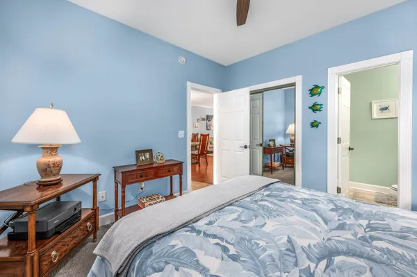 $240,000 | 687 Riverwalk Drive, Unit 201, Myrtle Beach, SC 29579