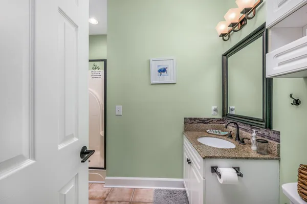 $240,000 | 687 Riverwalk Drive, Unit 201, Myrtle Beach, SC 29579