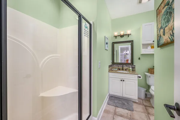 $240,000 | 687 Riverwalk Drive, Unit 201, Myrtle Beach, SC 29579