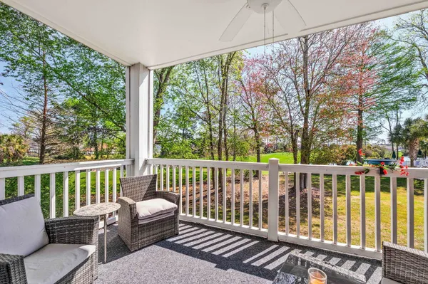 $240,000 | 687 Riverwalk Drive, Unit 201, Myrtle Beach, SC 29579