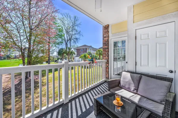 $240,000 | 687 Riverwalk Drive, Unit 201, Myrtle Beach, SC 29579