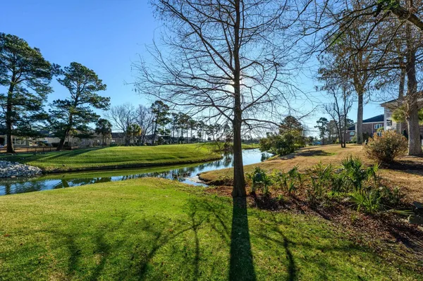 $240,000 | 687 Riverwalk Drive, Unit 201, Myrtle Beach, SC 29579