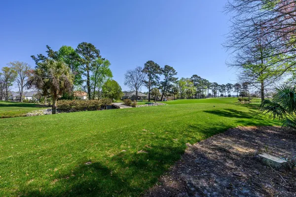 $240,000 | 687 Riverwalk Drive, Unit 201, Myrtle Beach, SC 29579