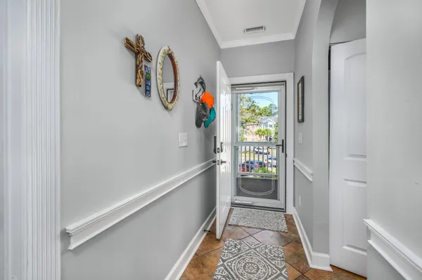 $240,000 | 687 Riverwalk Drive, Unit 201, Myrtle Beach, SC 29579