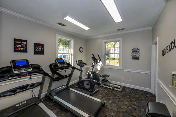 $240,000 | 687 Riverwalk Drive, Unit 201, Myrtle Beach, SC 29579