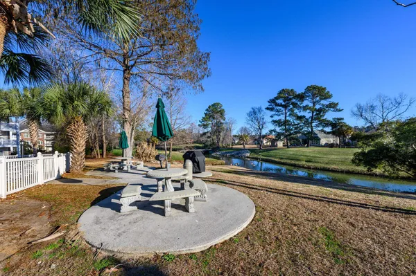 $240,000 | 687 Riverwalk Drive, Unit 201, Myrtle Beach, SC 29579