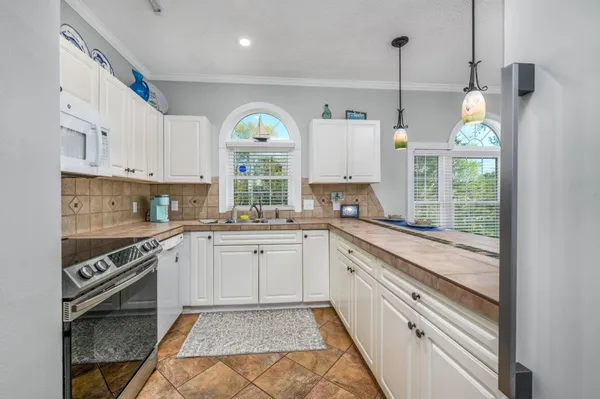 $240,000 | 687 Riverwalk Drive, Unit 201, Myrtle Beach, SC 29579