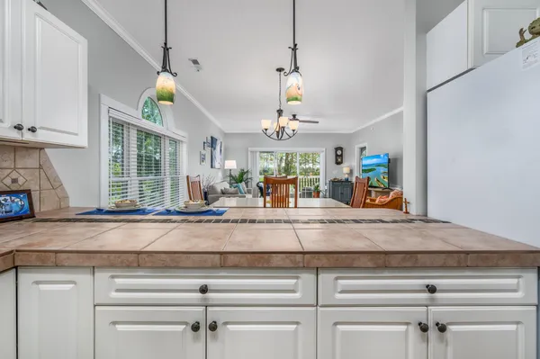 $240,000 | 687 Riverwalk Drive, Unit 201, Myrtle Beach, SC 29579