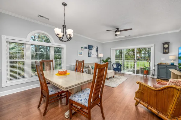 $240,000 | 687 Riverwalk Drive, Unit 201, Myrtle Beach, SC 29579