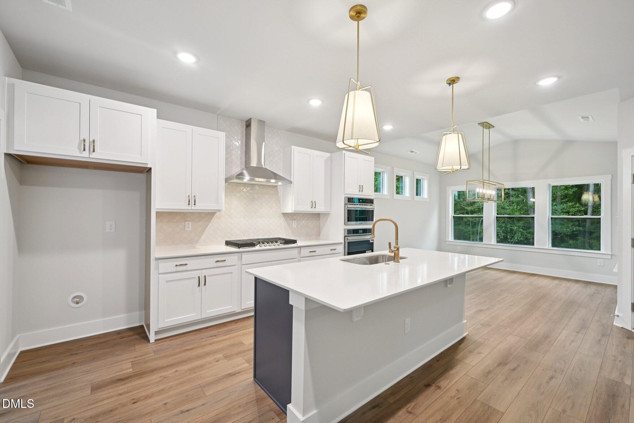 1913 Ballard Road Fuquay-Varina, NC 27526 - Photo 12 of 65 13-web-or-mls-Ballard Rd-S2810-013