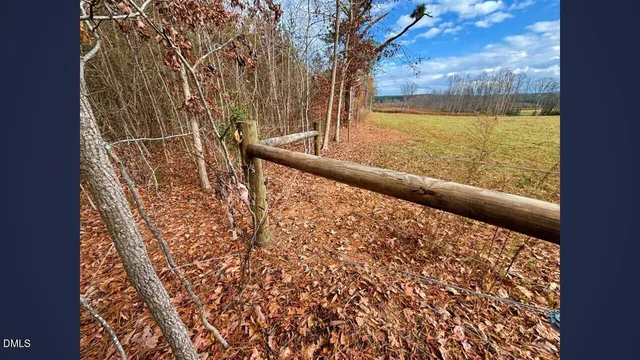 a view of ocean from a window