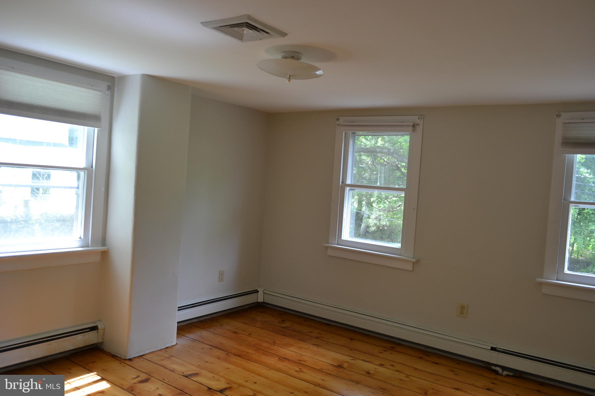 7340 Ferry Road New Hope, PA 18938 - Photo 17 of 33