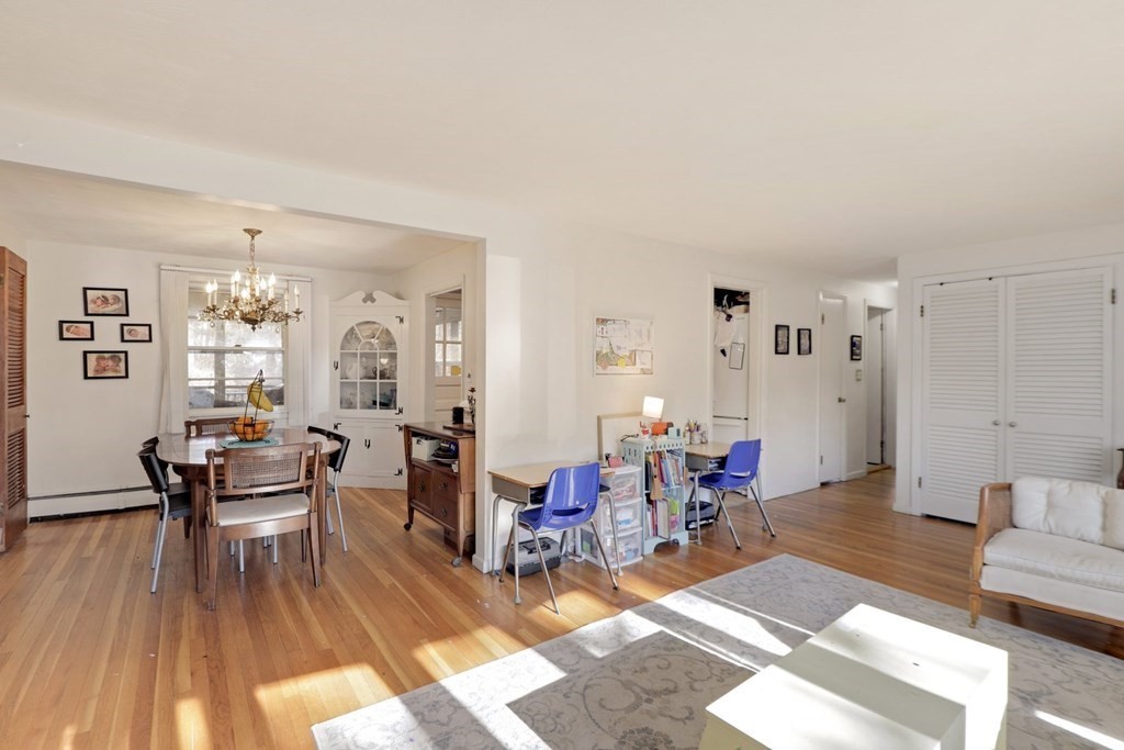 38 Lyndon Road Sharon, MA 02067 - Photo 4 of 31