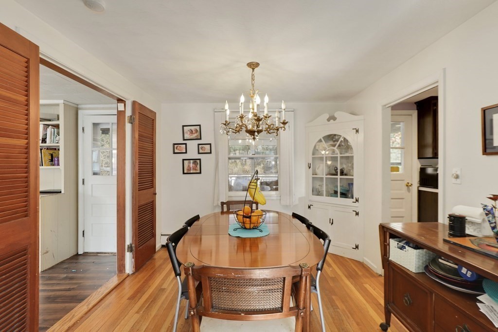 38 Lyndon Road Sharon, MA 02067 - Photo 8 of 31