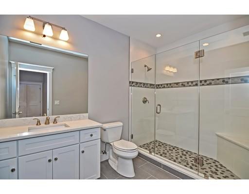 11 Ruane Road Newton, MA 02465 - Photo 22 of 29 Gallery Image 22