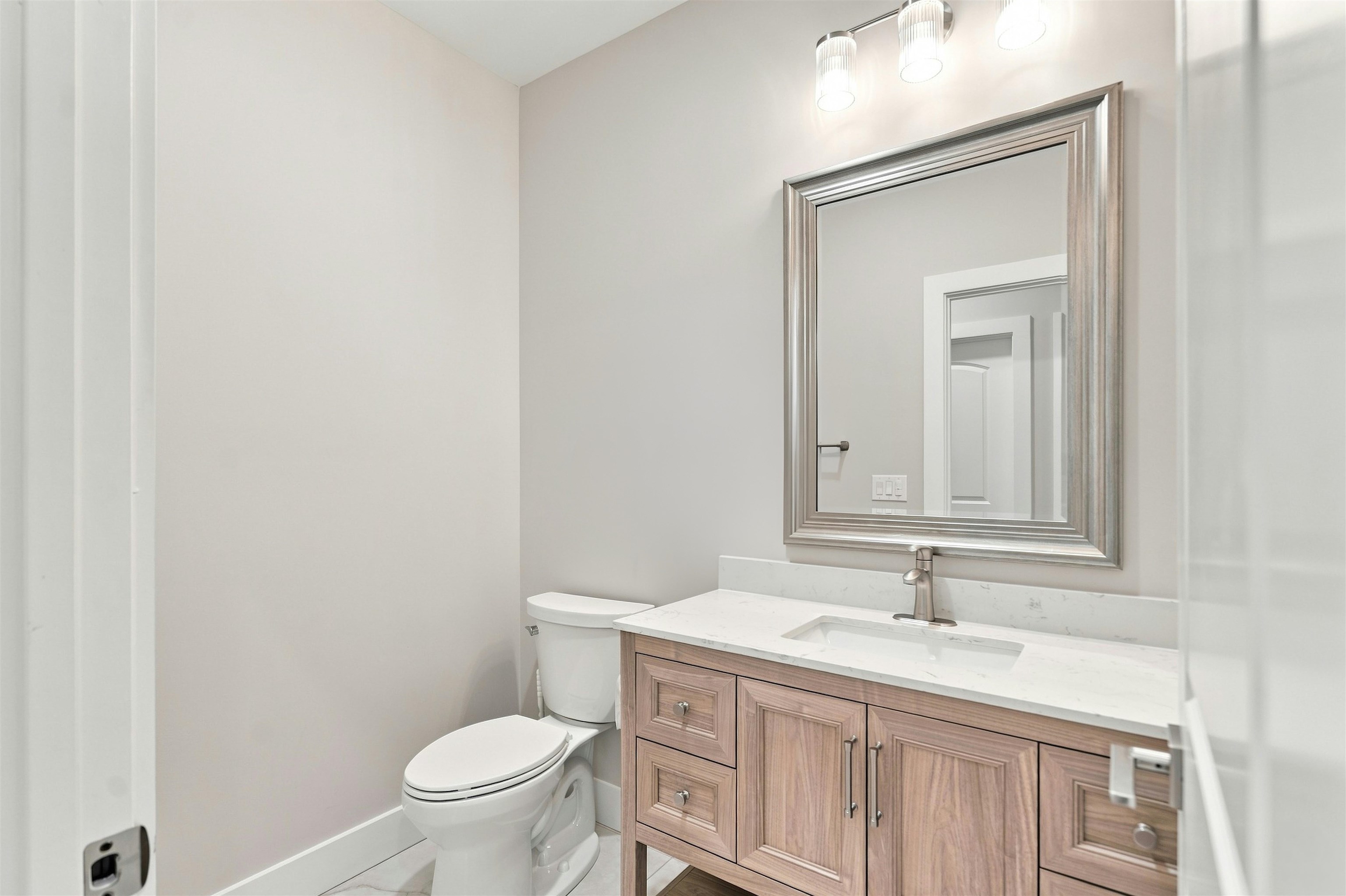 1589 Sandy Ford Road Chesnee, SC 29323 - Photo 14 of 41 Gallery Image 14