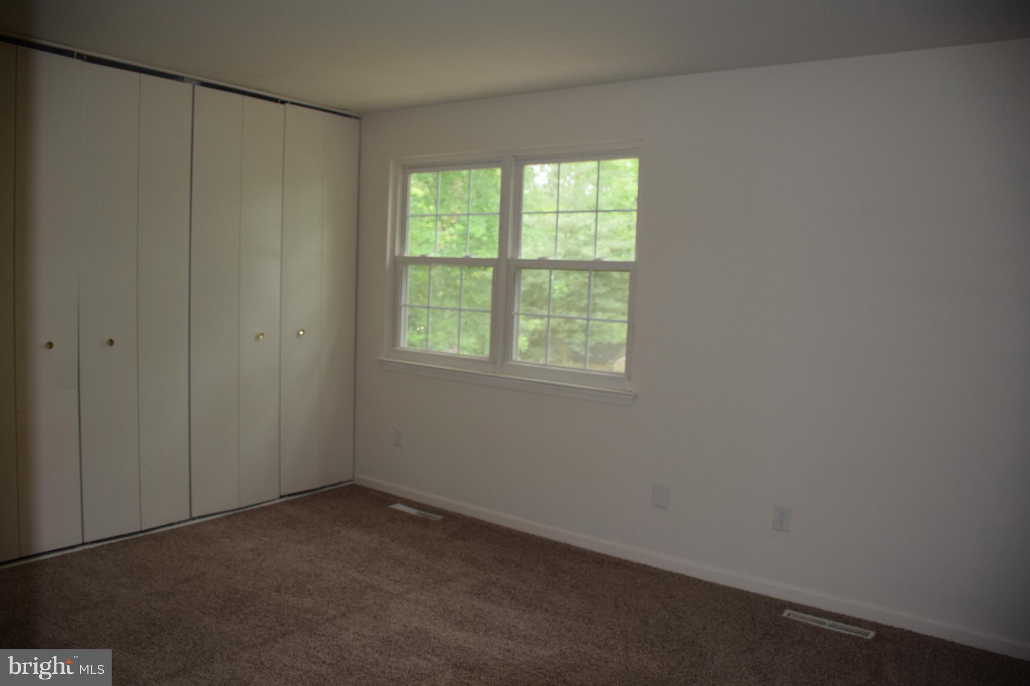 3366 Ryon Court Waldorf, MD 20601 - Photo 14 of 19 SPACIOUS BEDROOM