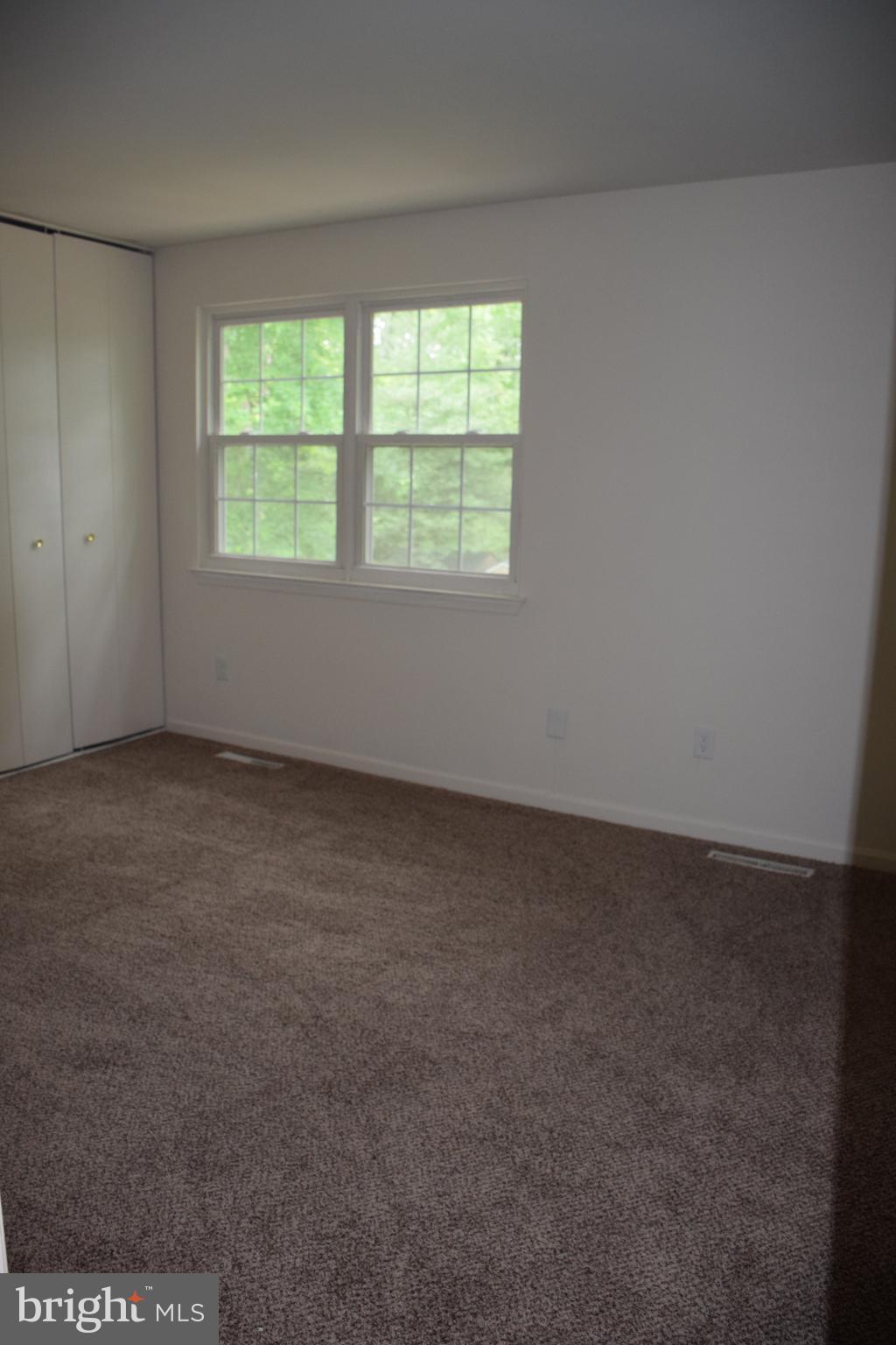 3366 Ryon Court Waldorf, MD 20601 - Photo 15 of 19 BEDROOM 3