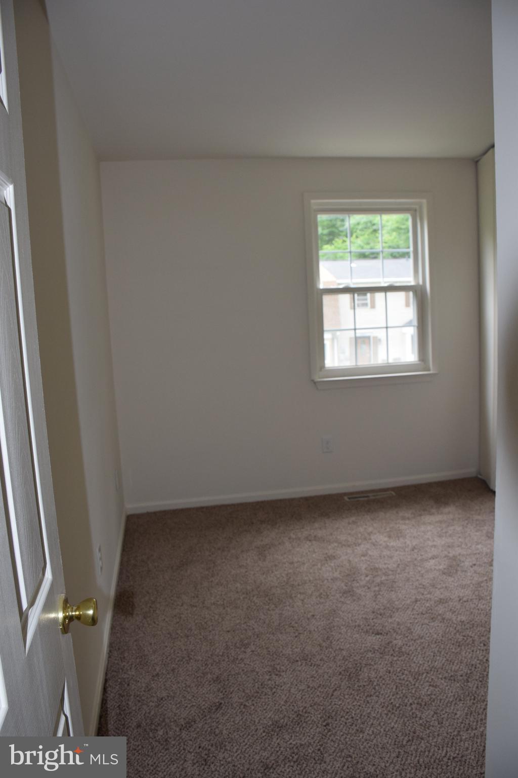 3366 Ryon Court Waldorf, MD 20601 - Photo 16 of 19 BEDROOM 2
