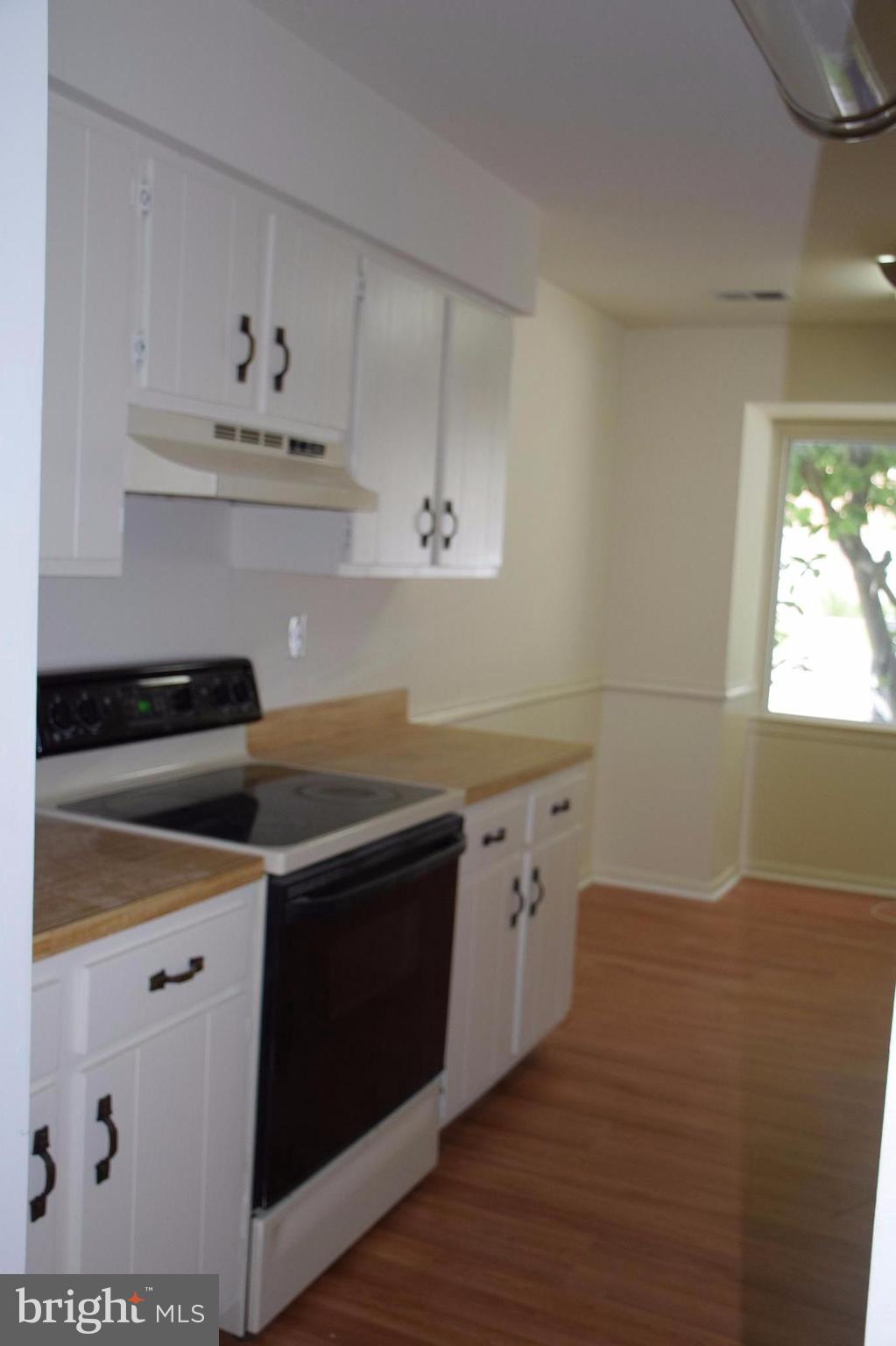 3366 Ryon Court Waldorf, MD 20601 - Photo 4 of 19 KITCHEN