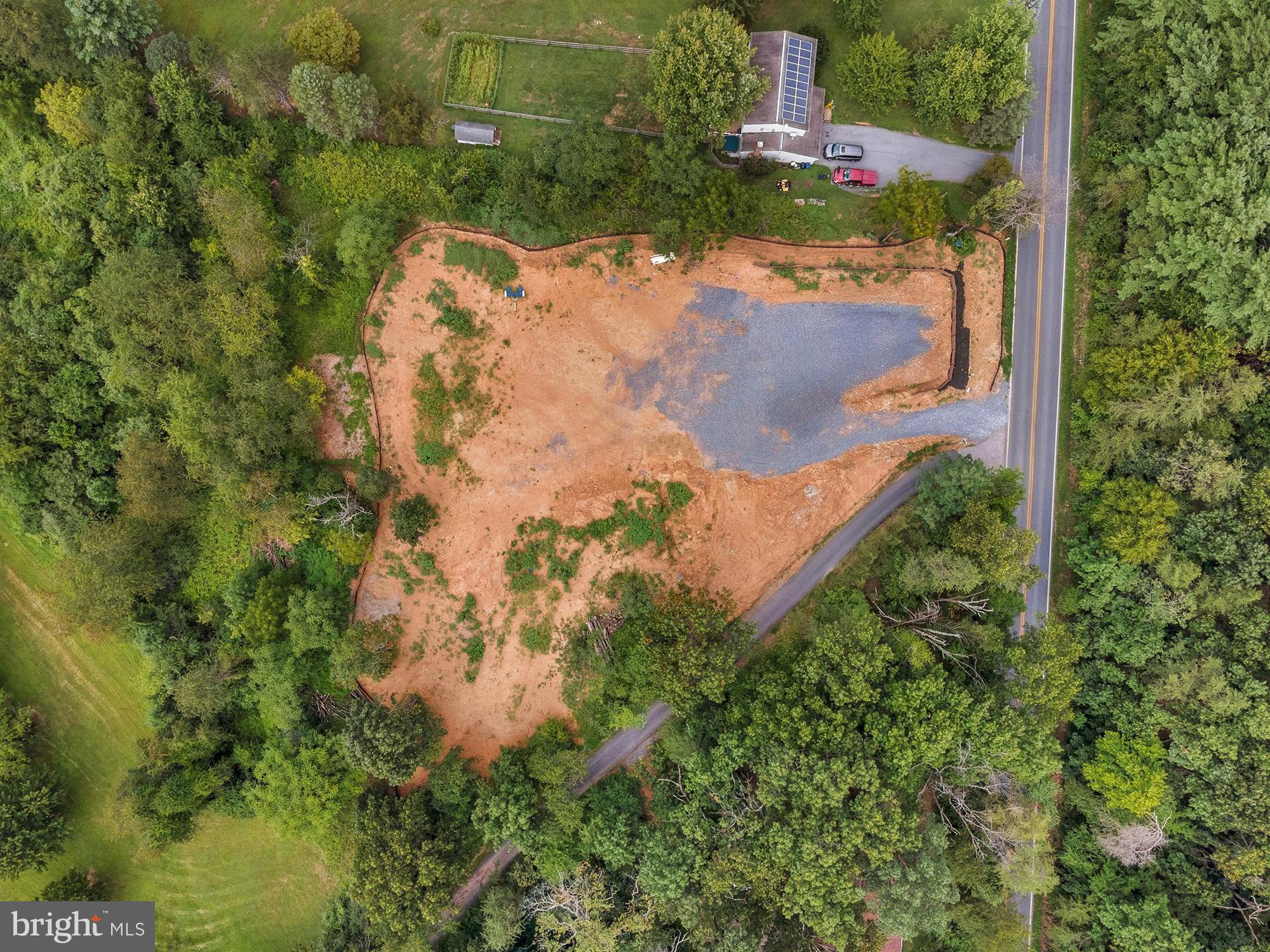 4604 Old Hanover Road Westminster, MD 21158 - Photo 14 of 18 Gallery Image 14