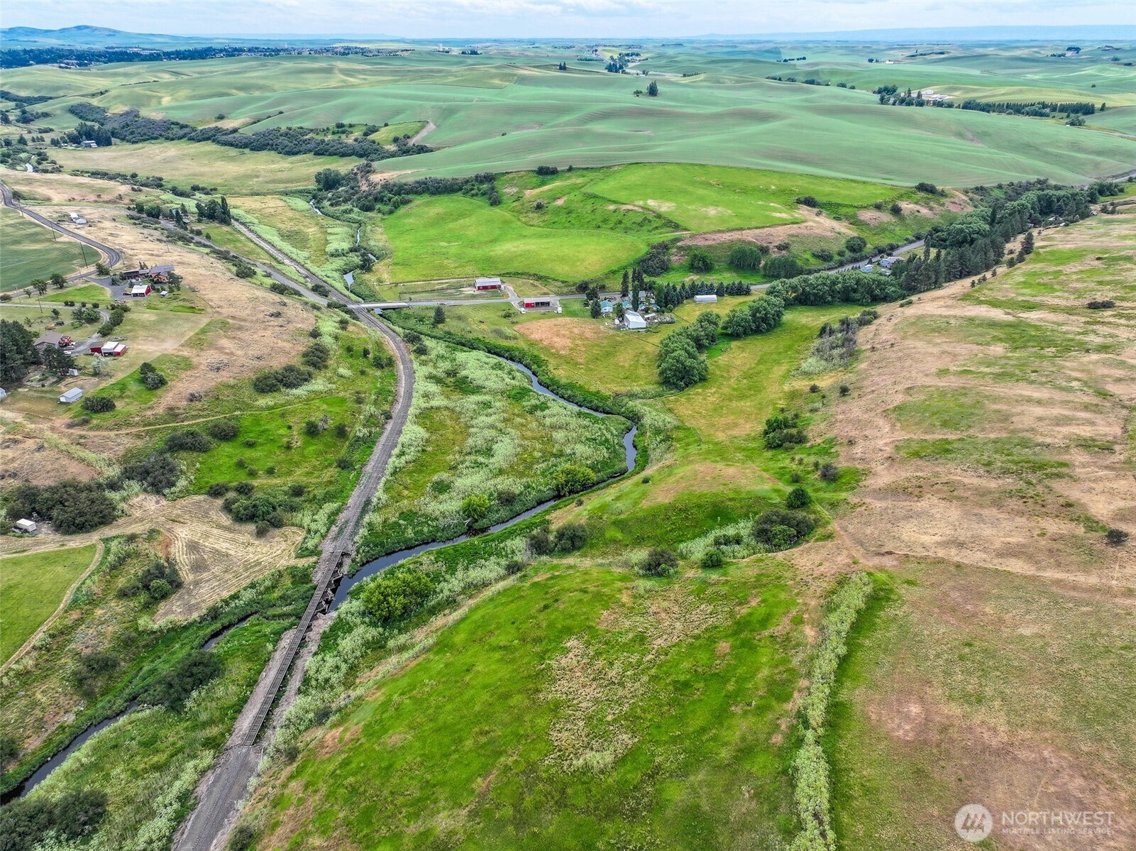 -xxxx Armstrong Road Pullman, WA 99163 - Photo 5 of 12