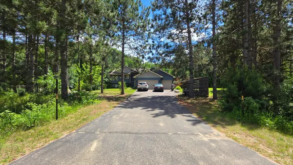 $500,000 | 15121 319th Avenue Northwest, Princeton, MN 55371