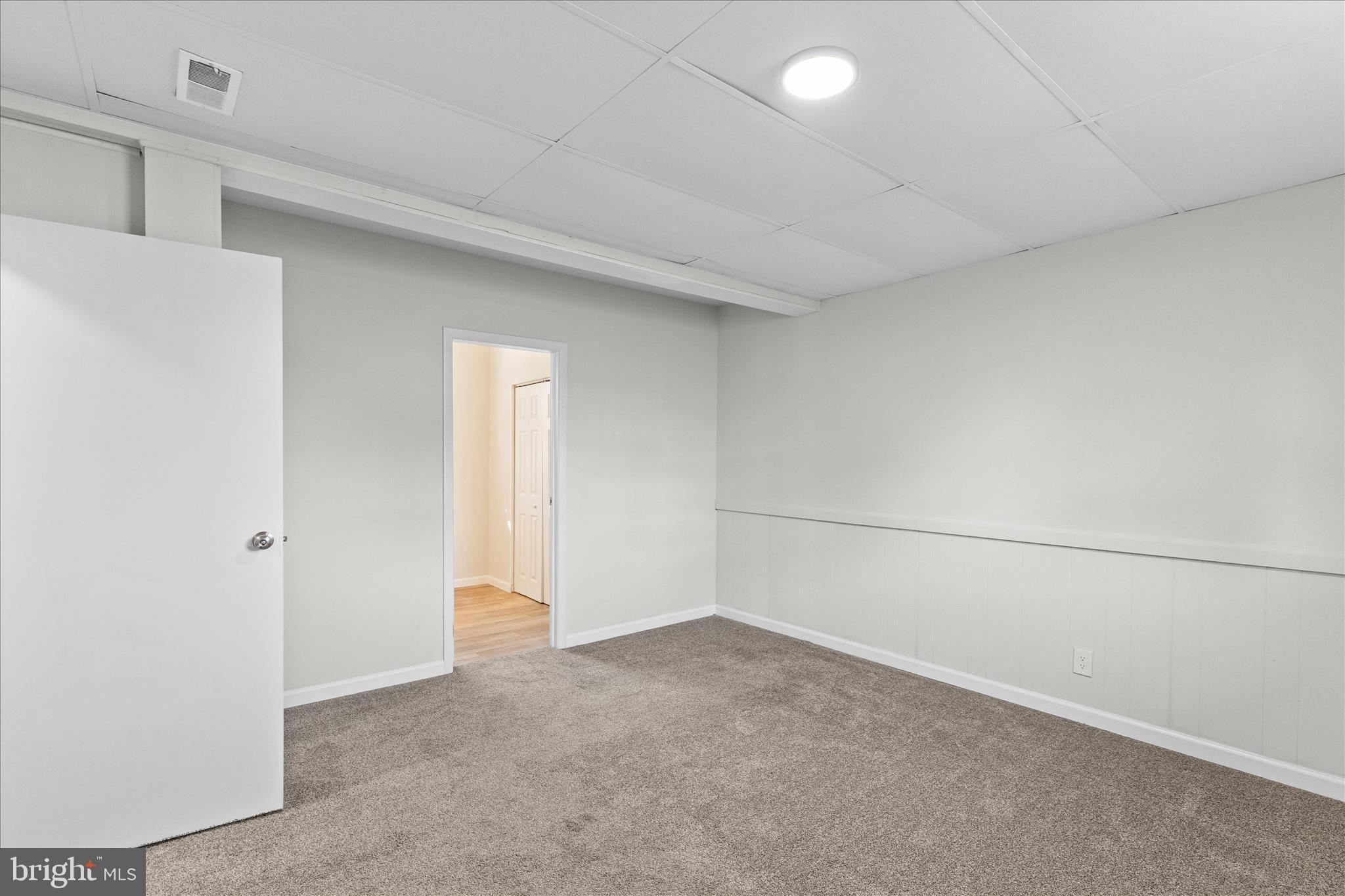 253 Vegas Drive Hanover, PA 17331 - Photo 23 of 39