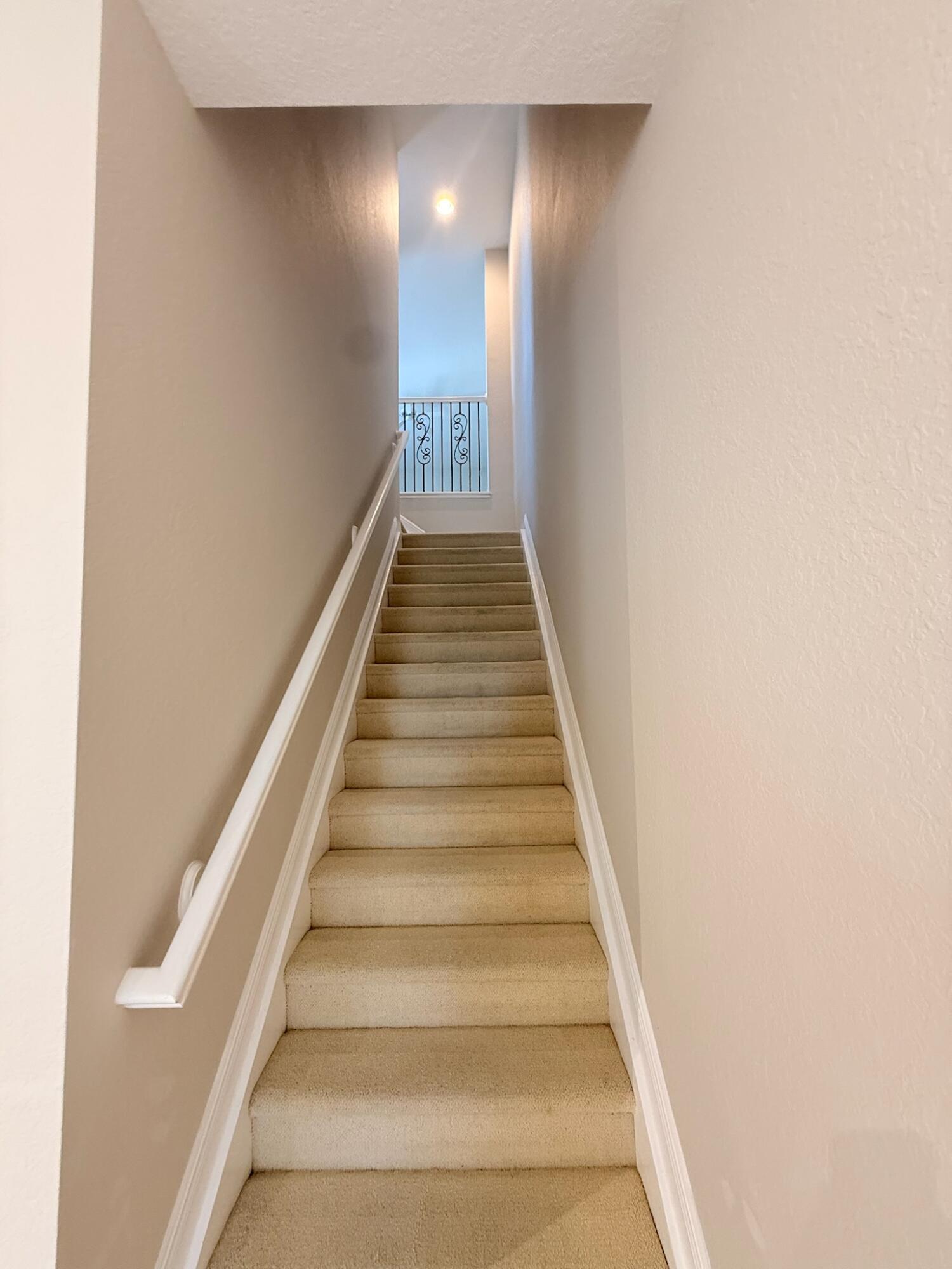708 Northwest 83rd Place Boca Raton, FL 33487 - Photo 13 of 32 IMG_4985