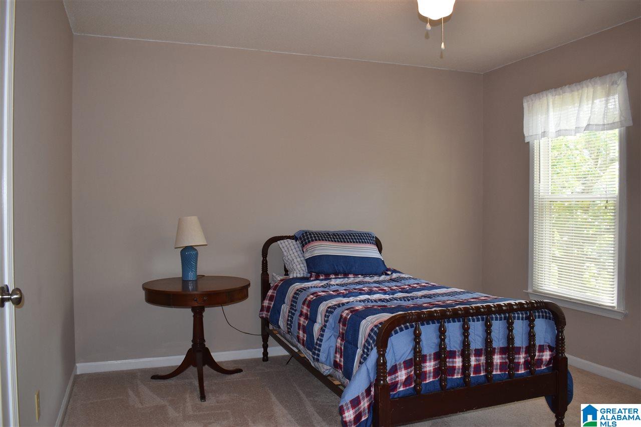 581 Olde Towne Lane Alabaster, AL 35007 - Photo 32 of 48