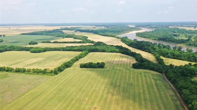 swimming pool view with lake view and mountain view